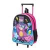 Imagen de Mochila filgo minipak 12¨ carrito osito