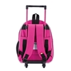 Imagen de Mochila filgo minipak 12¨ carrito osito