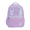 Imagen de Mochila filgo starpak 18¨ cute