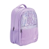 Imagen de Mochila filgo starpak 18¨ cute