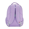 Imagen de Mochila filgo starpak 18¨ cute