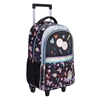 Imagen de Mochila filgo starpak 18¨ carrito emoji