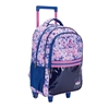 Imagen de Mochila filgo starpak 18¨ carrito star