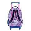 Imagen de Mochila filgo starpak 18¨ carrito star