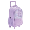 Imagen de Mochila filgo starpak 18¨ carrito cute