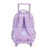 Imagen de Mochila filgo starpak 18¨ carrito cute