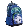 Imagen de Mochila filgo air 18¨/futbol