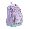 Imagen de Mochila filgo air 18¨/gatito