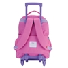 Imagen de Mochila filgo starpak plain 18¨ carrito/ fucsia