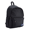 Imagen de Mochila filgo keiway 17´´ /negro