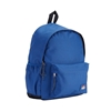 Imagen de Mochila filgo keiway 17´´ /azul