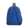 Imagen de Mochila filgo keiway 17´´ /azul