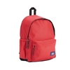 Imagen de Mochila filgo keiway 17´´ /rojo