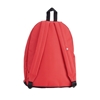 Imagen de Mochila filgo keiway 17´´ /rojo