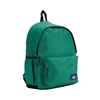 Imagen de Mochila filgo keiway 17´´ /verde