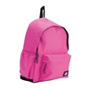 Imagen de Mochila filgo keiway 17´´ /rosa fluo