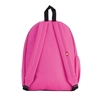 Imagen de Mochila filgo keiway 17´´ /rosa fluo