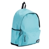 Imagen de Mochila filgo keiway 17´´ /verde pastel