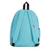 Imagen de Mochila filgo keiway 17´´ /verde pastel