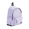 Imagen de Mochila filgo keiway 17´´ /violeta pastel