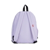 Imagen de Mochila filgo keiway 17´´ /violeta pastel