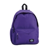 Imagen de Mochila filgo keiway 17´´ /violeta