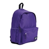 Imagen de Mochila filgo keiway 17´´ /violeta