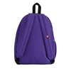 Imagen de Mochila filgo keiway 17´´ /violeta