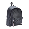 Imagen de Mochila filgo keiway  aesthetic 17´´ /metalaseado sport