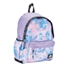 Imagen de Mochila filgo keiway  aesthetic 17´´ /batik celeste