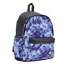 Imagen de Mochila filgo keiway  aesthetic 17´´ /batik guinda