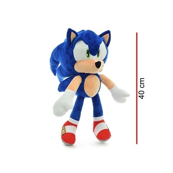 Imagen de Sonic 40 cm