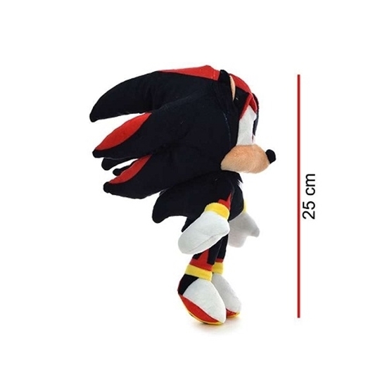 Imagen de Sonic 25 cm