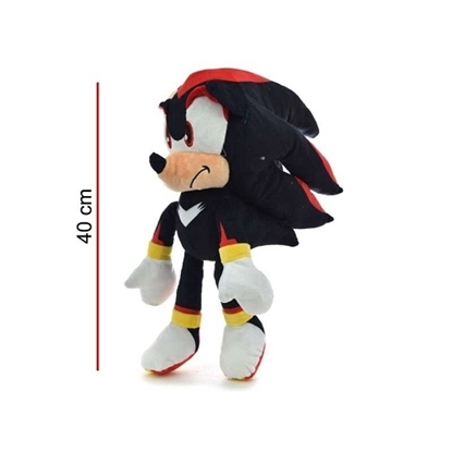 Imagen de Sonic 40 cm